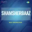 Ab Sajan Hamre Aayenge - Shamsherbaaz MP3 Song