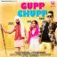 Gupp Chupp