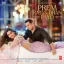 Aaj Unse Kehna Hai - Prem Ratan Dhan Payo