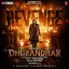 Aakhri Ishq - Dhurandhar The Revenge