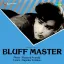 Ae Dil Ab Kahin Le Ja - Bluff Master