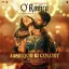 Aashiqon Ki Colony - O Romeo