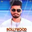 Bollywood