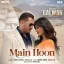 Main Hoon - Battle Of Galwan
