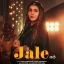 Jale