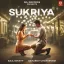 Sukriya