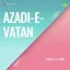 Dil Lagi Meri Koi Kya Jane - Azadi E Vatan MP3 Song Download