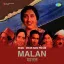 Aise Bedard Ho Tum - Malan Free Mp3 Song