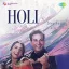 Dhanwalon Ki Duniya Hai Yeh - Holi MP3 Song