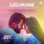 Lailakame (Official Remix By DJ Savyo)