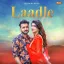 Laadle