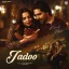 Jadoo