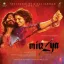 Aave Re Hitchki - Mirzya - Dare To Love