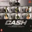 Cash (Extended Mix) - Cash