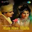 Ae Haseena - Main Hoon Alladin