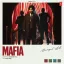 Mafia - Manavgeet Gill