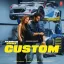 Custom - Parmish Verma