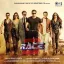 Allah Duhai Hai - Race 3