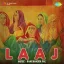 Ab Hamse Juda Mat Hona - Laaj