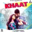 Khaat